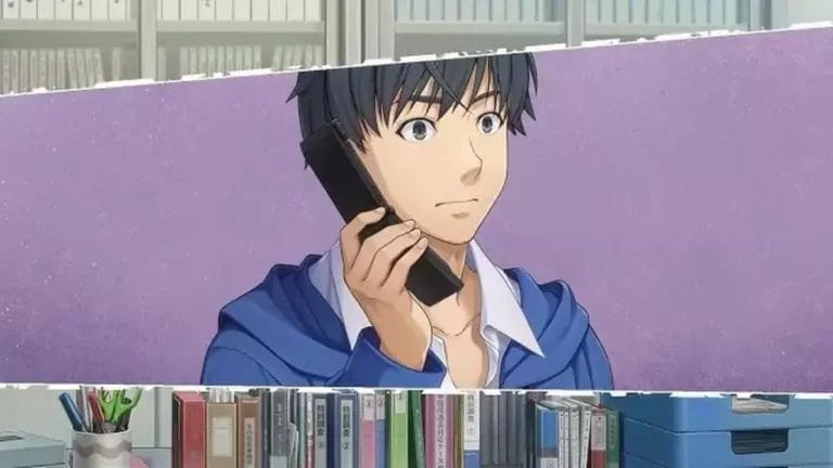 Tutte le risposte corrette in Emio