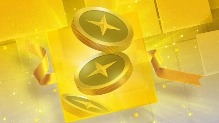 Sony rimuove punti PlayStation Stars agli ex giocatori di Concord