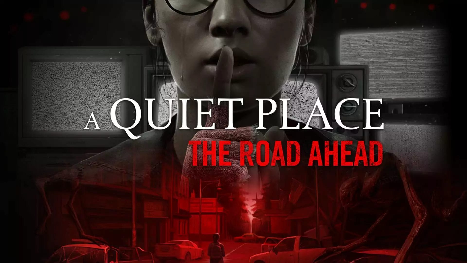 A Quiet Place The Road Ahead: Recensione, Gameplay Trailer e Sceenshot