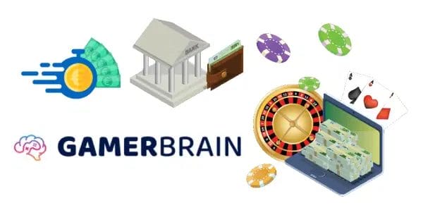 Casinò online con soldi Italia