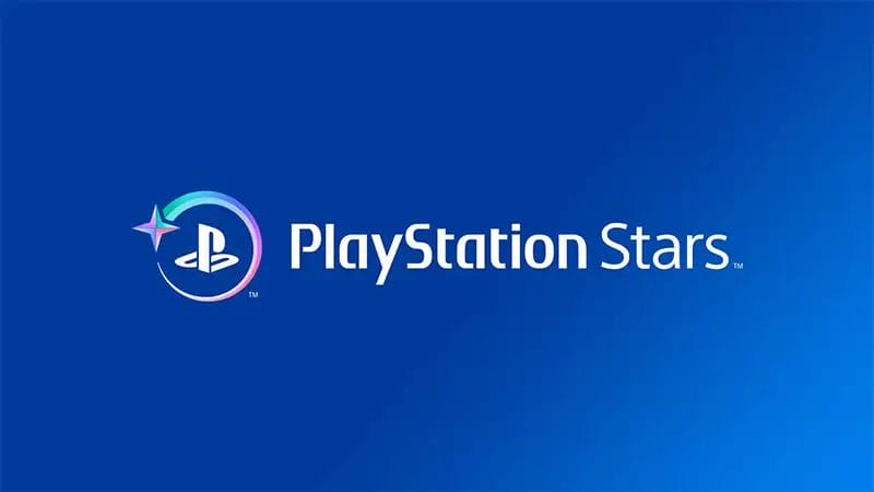 PlayStation Stars si spegne: Sony chiude il programma fedeltà