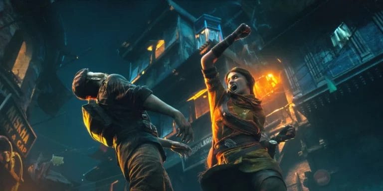 Guida alle migliori abilità in Unknown 9 Awakening