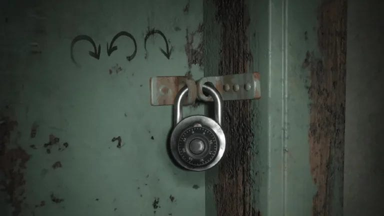 Guida all'enigma dei raggi X su Silent Hill 2 Remake