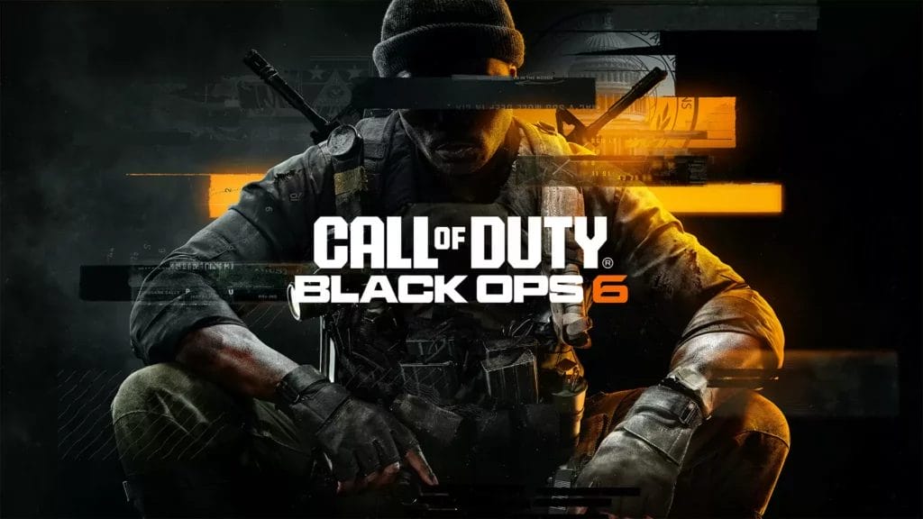 Recensione Call of Duty Black Ops 6