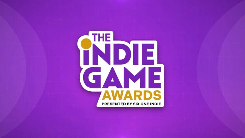 Categorie e Nomination degli Indie Game Awards 2024