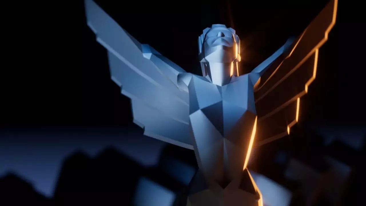 The Game Awards 2024: Tutte le categorie e giochi nominati