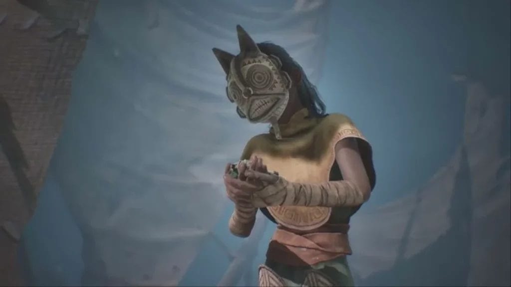 Come personalizzare il personaggio in Towers of Aghasba