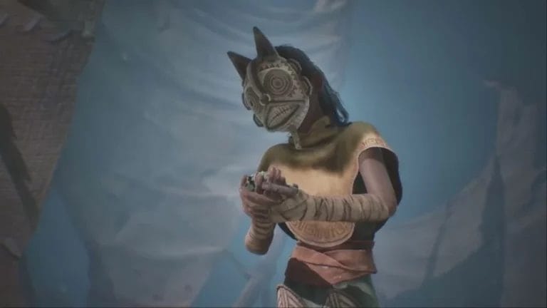 Come personalizzare il personaggio in Towers of Aghasba