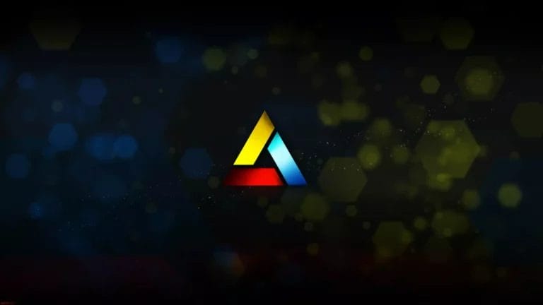 L'Animus Hub avrà contenuti a pagamento?