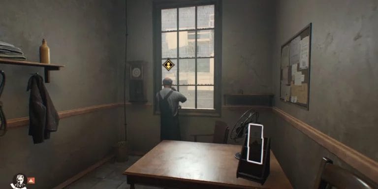 Dove spendere denaro in Indiana Jones