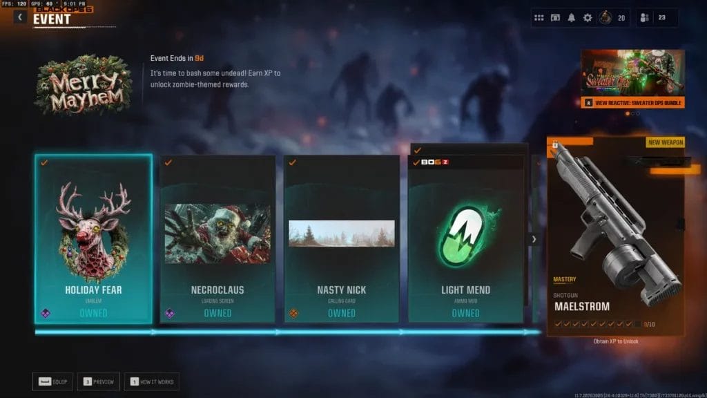 Activision usa l'IA in Black Ops 6?