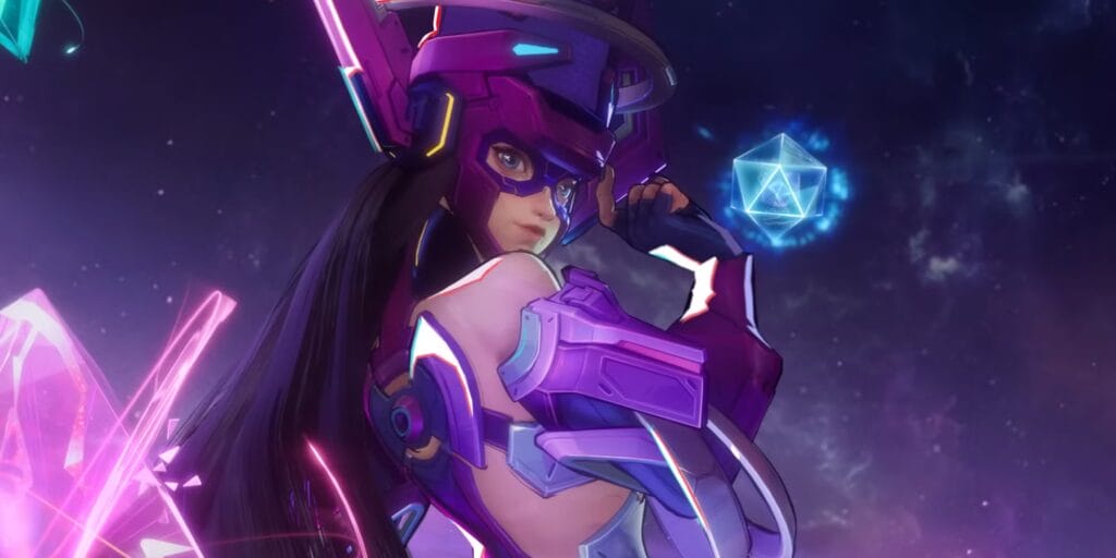 Galacta al centro delle critiche