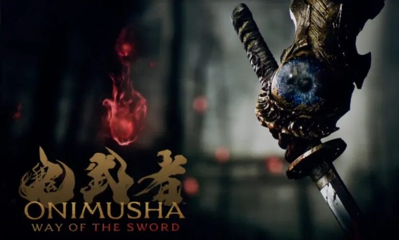 Il nuovo Onimusha è un reboot, remake o sequel?