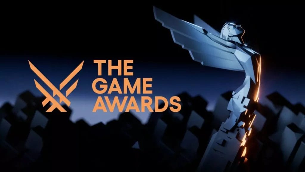The Game Awards 2025: Nomination e Categorie per il GOTY The Game Awards 2025: Nomination e Categorie per il GOTY