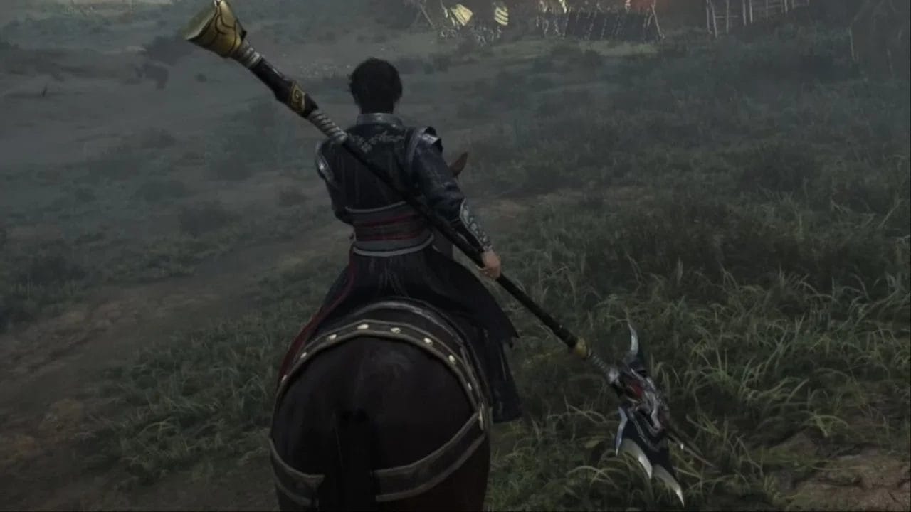 Dynasty Warriors Origins: Guida per ottenere e usare il cavallo