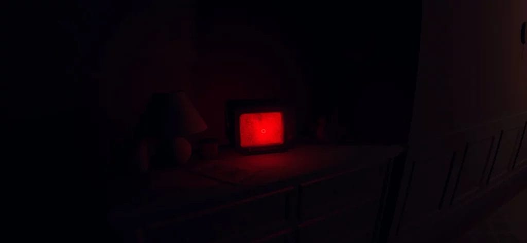 Come sbloccare tutti i finali in MiSide