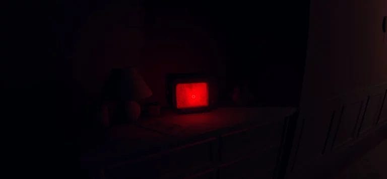 Come sbloccare tutti i finali in MiSide