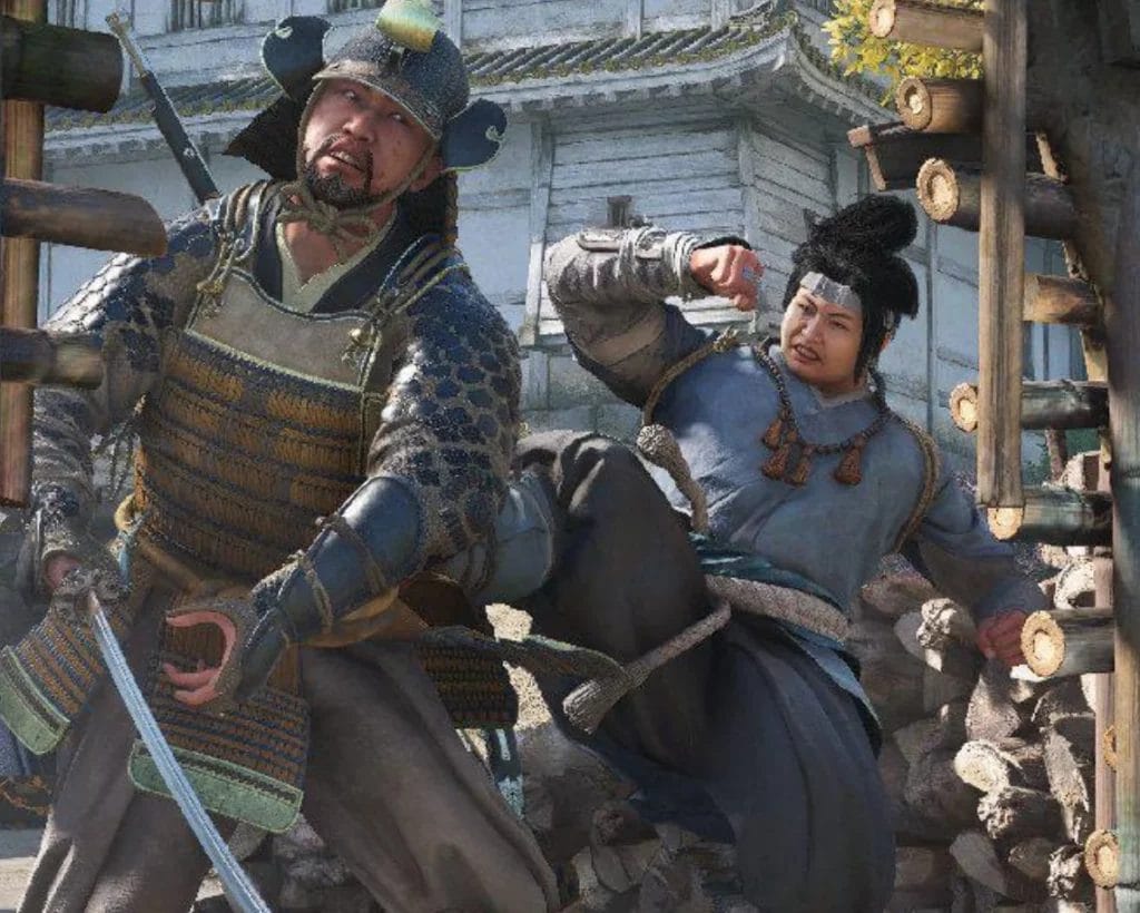 Assassin's Creed Shadows criticato