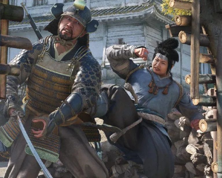 Assassin's Creed Shadows criticato