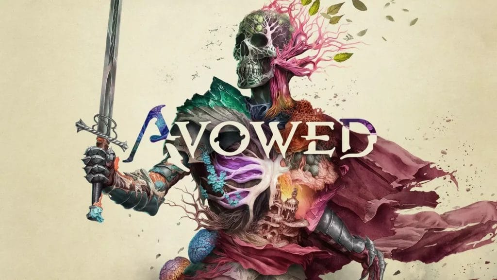 Recensione e Gameplay di Avowed