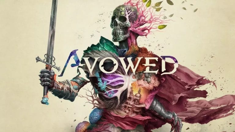Recensione e Gameplay di Avowed
