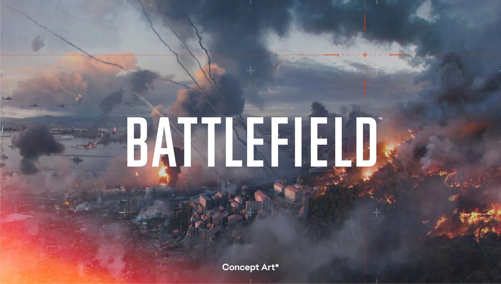 Battlefield Next: Requisiti PC e come giocarlo in Anteprima