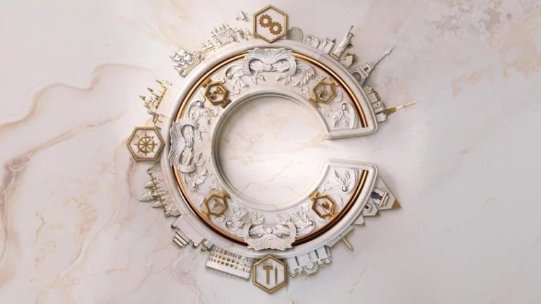 Civilization VII lanciato con una corposa patch