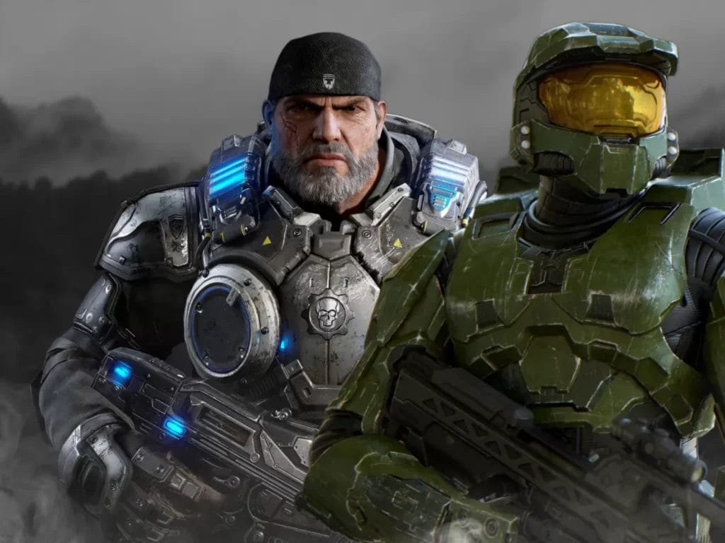 Nuove IP Xbox in arrivo su PS5?