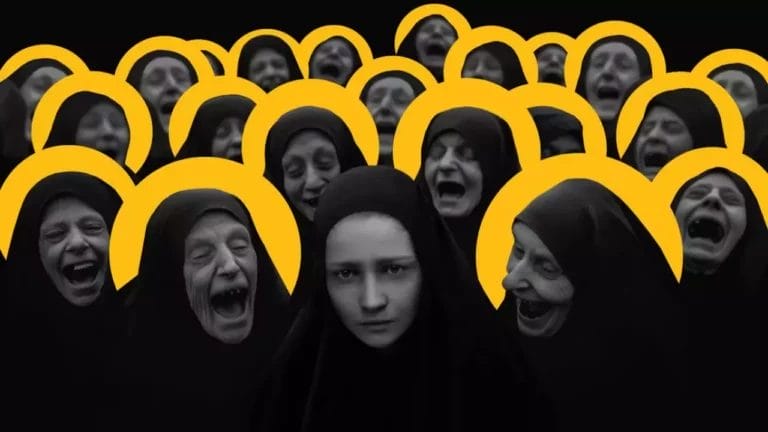 Recensione e Gameplay per Indika