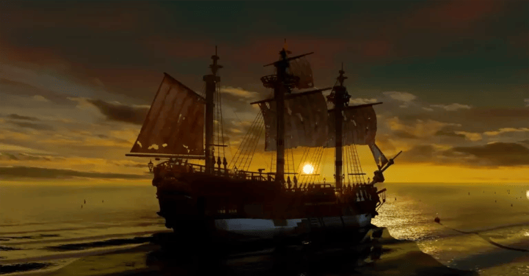 Guida per migliorare la nave in Like a Dragon