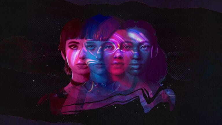 Recensione e Gameplay per Lost Records