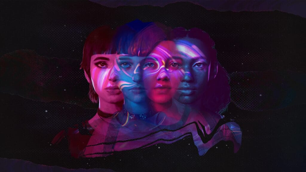 Recensione e Gameplay per Lost Records