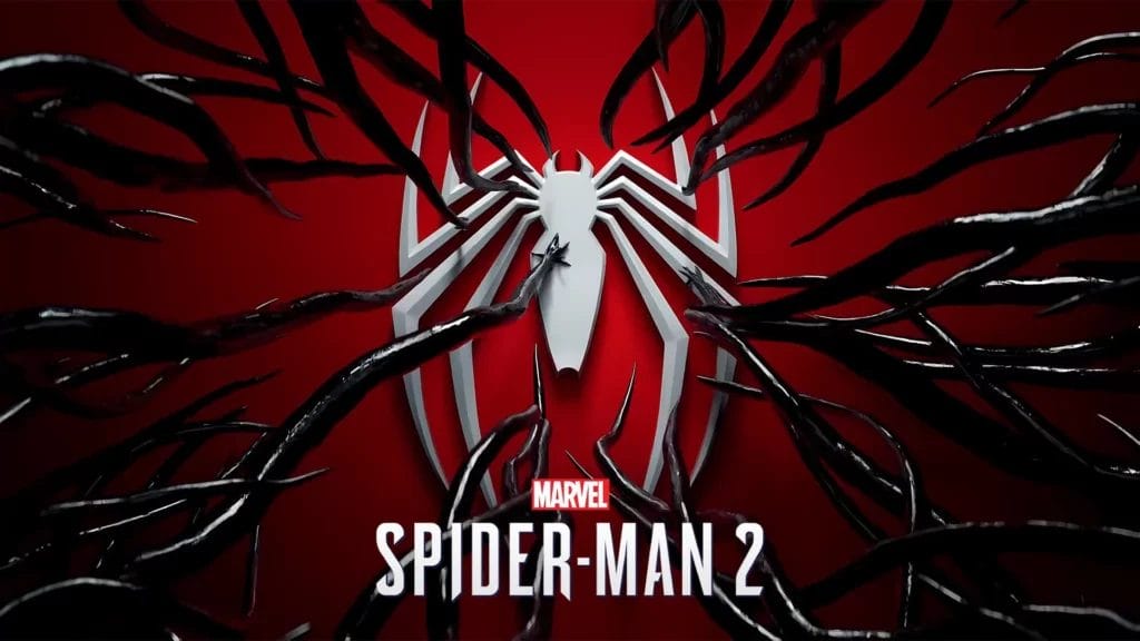 Recensione e Gameplay per Marvel's Spider-Man 2