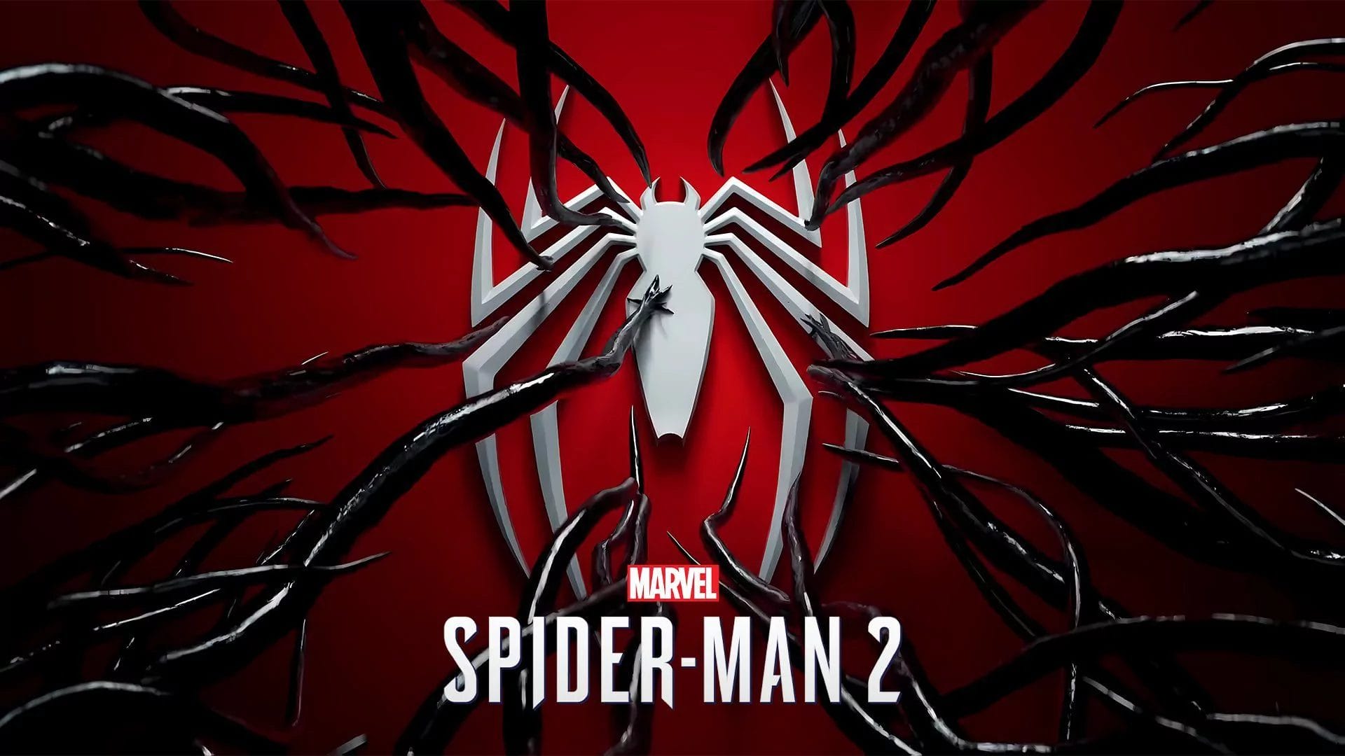 Marvel’s Spider Man 2: Recensione, Gameplay Trailer e Screenshot