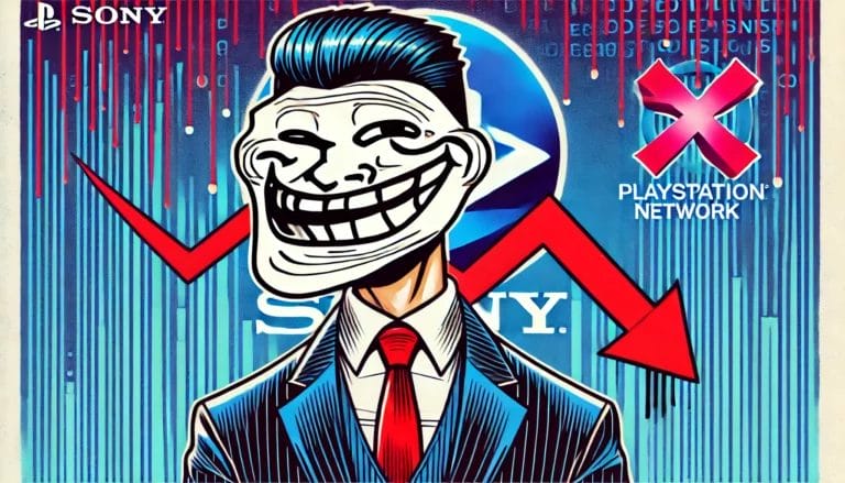 Sony non regala i 5 giorni di Plus promessi