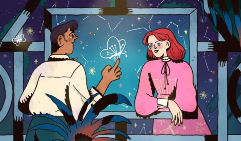 Recensione e Gameplay per Reviver