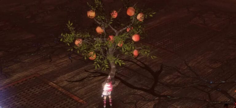 Come aumentare la salute in Warriors Abyss