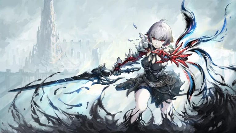 Recensione e Gameplay per AI LIMIT