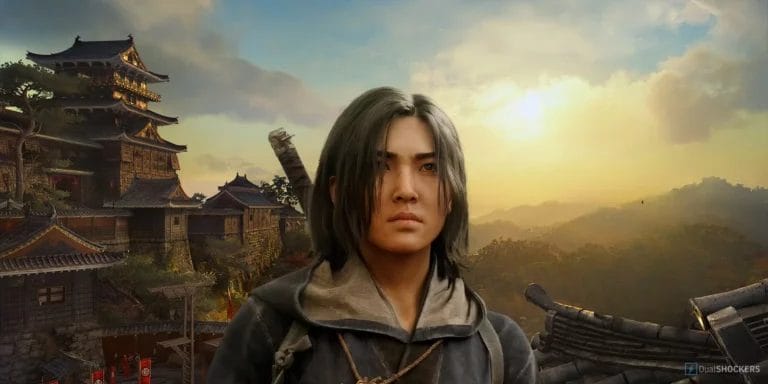 Guida allo sblocco degli Abiti di Naoe in Assassin's Creed Shadows