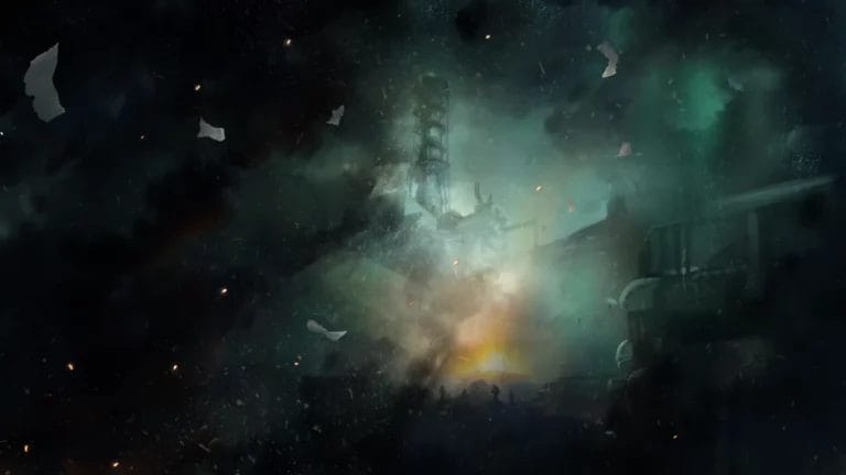 Recensione e Gameplay per Chornobyl Liquidators