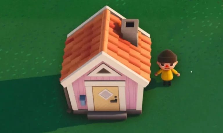 Guida per giocare da solo in Longvinter