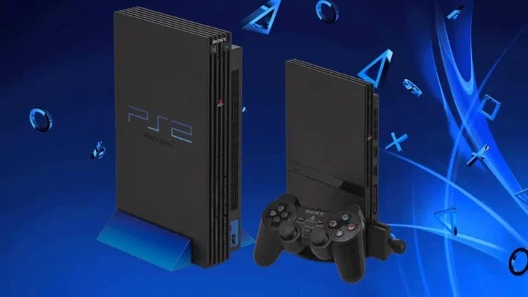 I Giochi PS2 su PS5 sono stati migliorati