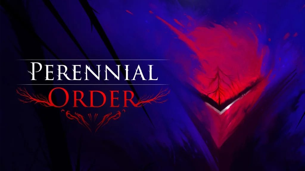 Recensione e Gameplay di Perennial Order