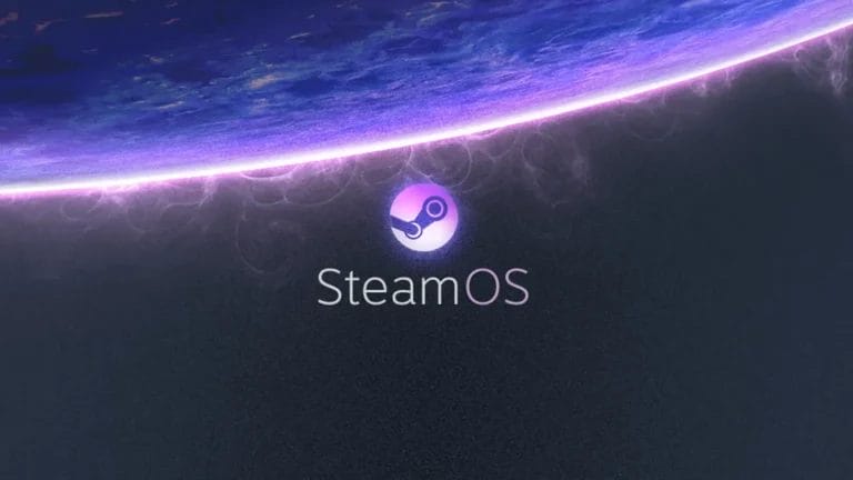 SteamOS sta arrivando su PC?