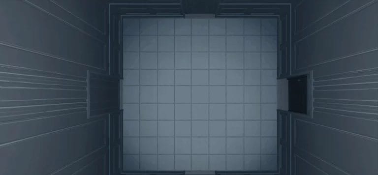 Come sbloccare l'Anticamera su Blue Prince