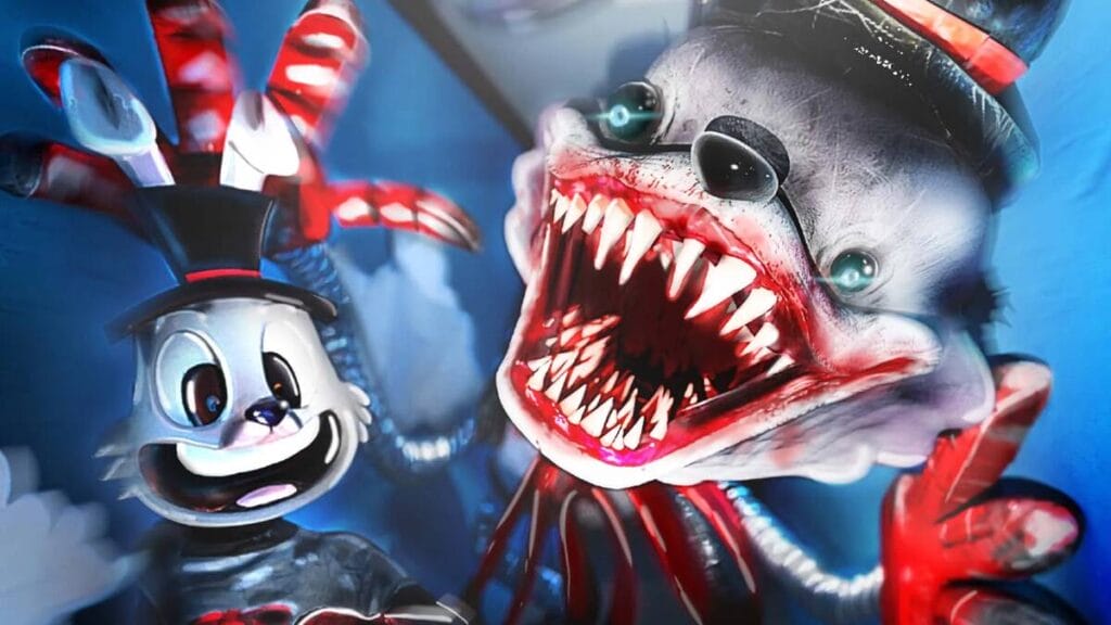 Recensione e Gameplay per Finding Frankie