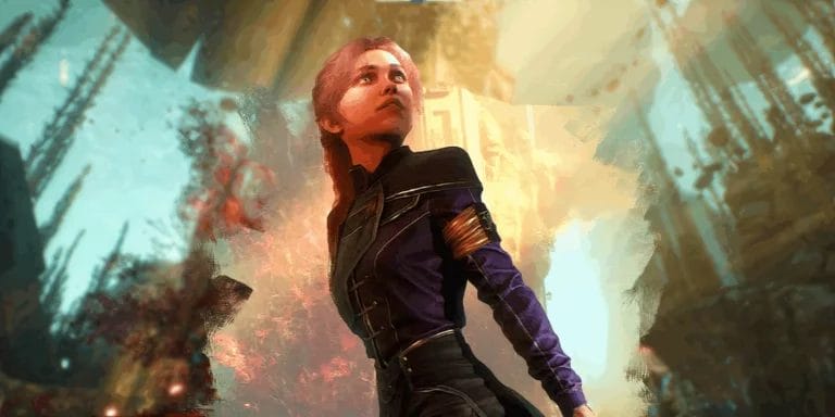 Guida al reset delle abilità in Clair Obscur Expedition 33