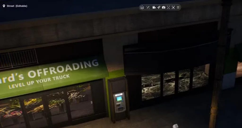 Perchè donare è importante in inZOI