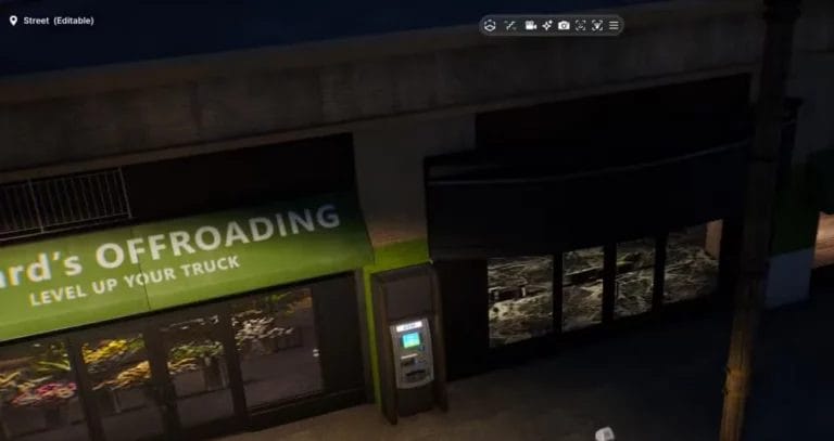 Perchè donare è importante in inZOI