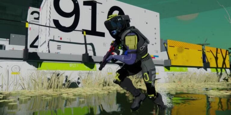 Come iscriversi all'Alpha di Marathon